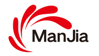 -www.bjjxbmw.com